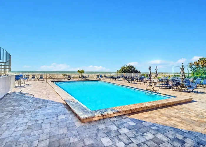 Reef Club 504